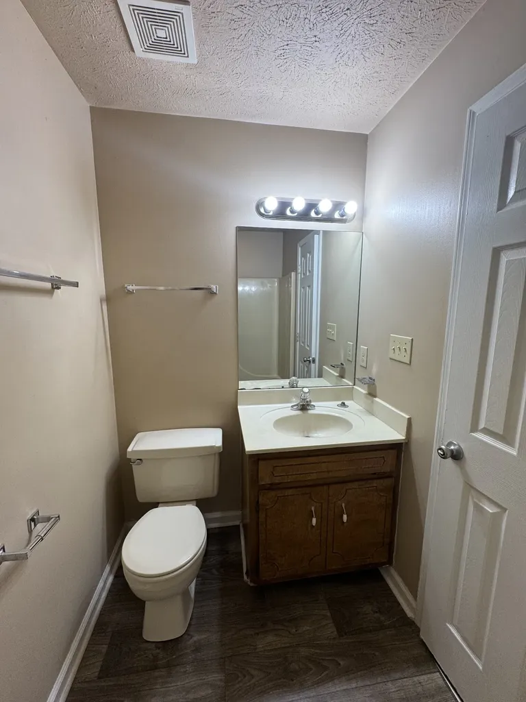 292 Audrea Lane Clarksville TN 37042