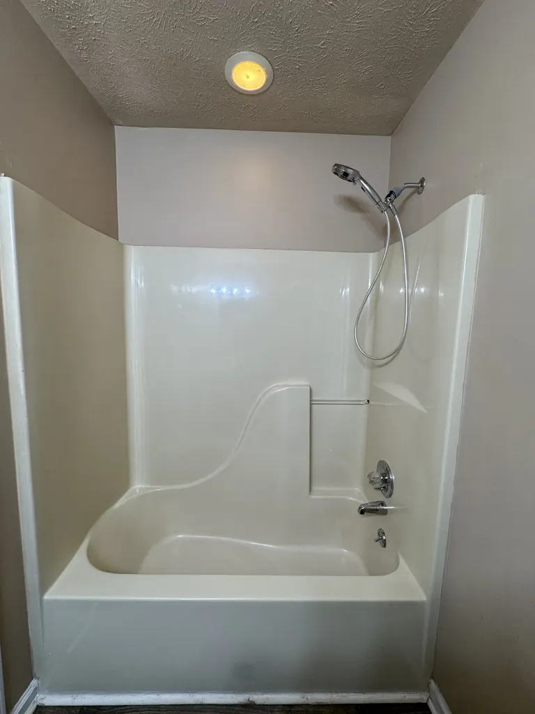 292 Audrea Lane Clarksville TN 37042