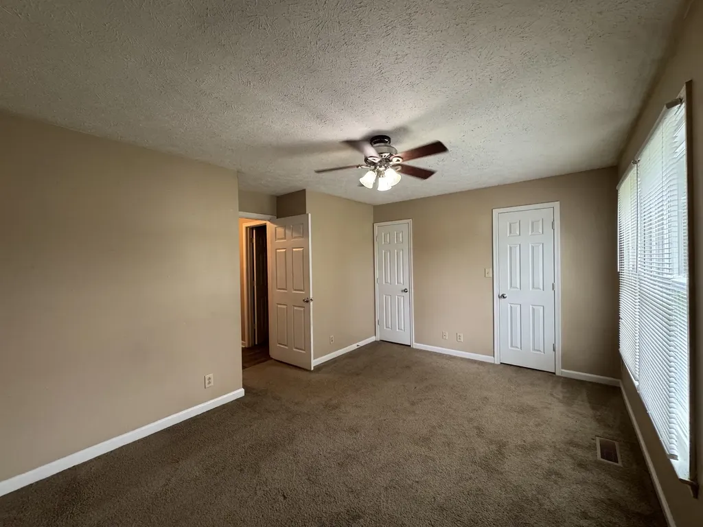292 Audrea Lane Clarksville TN 37042