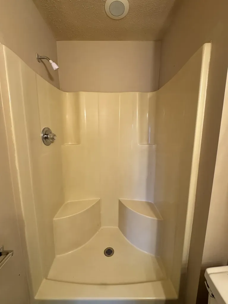 292 Audrea Lane Clarksville TN 37042