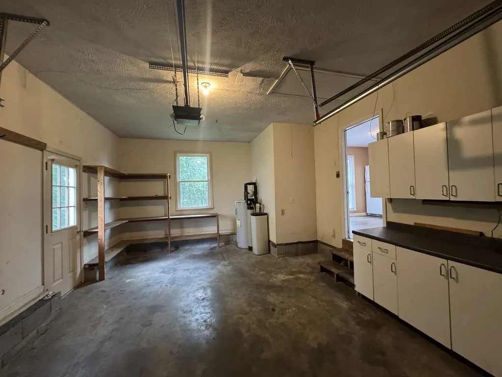 292 Audrea Lane Clarksville TN 37042