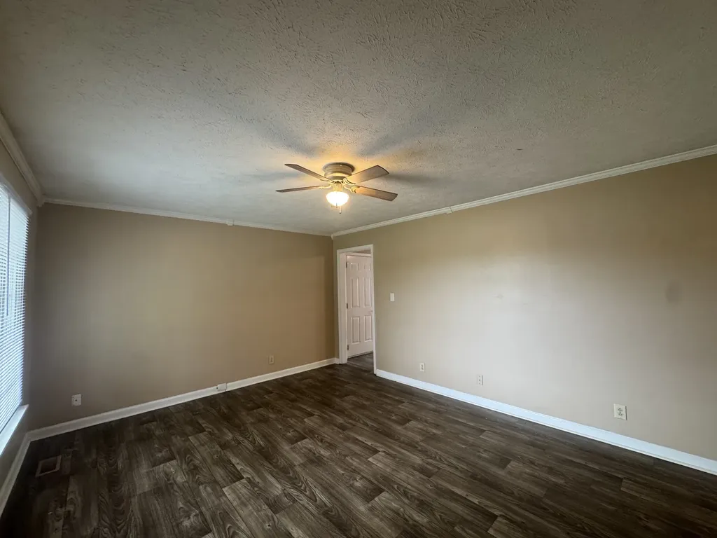 292 Audrea Lane Clarksville TN 37042