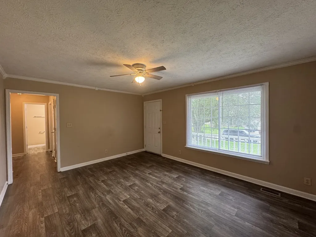 292 Audrea Lane Clarksville TN 37042