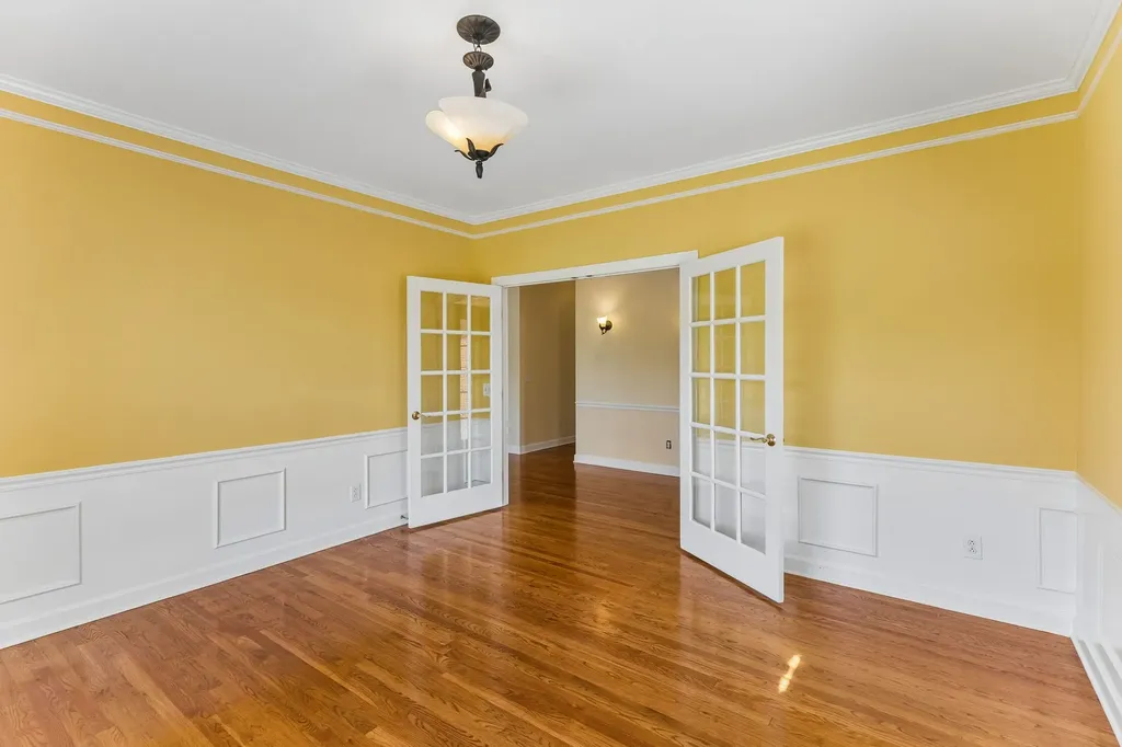301 Calumet Trace Murfreesboro TN 37127