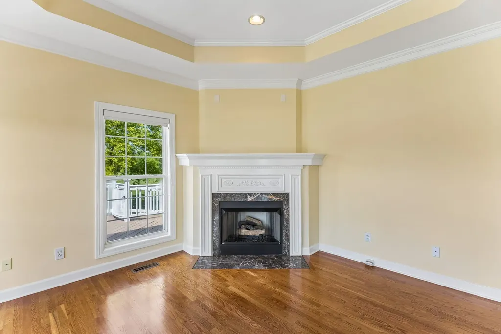 301 Calumet Trace Murfreesboro TN 37127