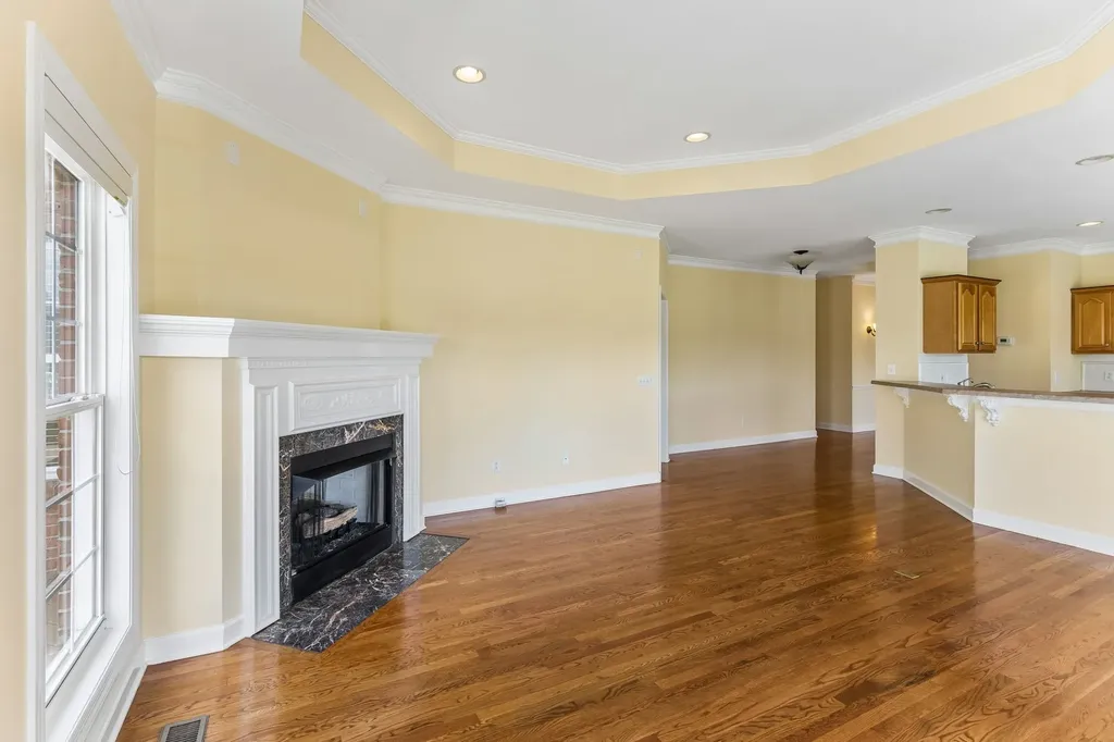 301 Calumet Trace Murfreesboro TN 37127