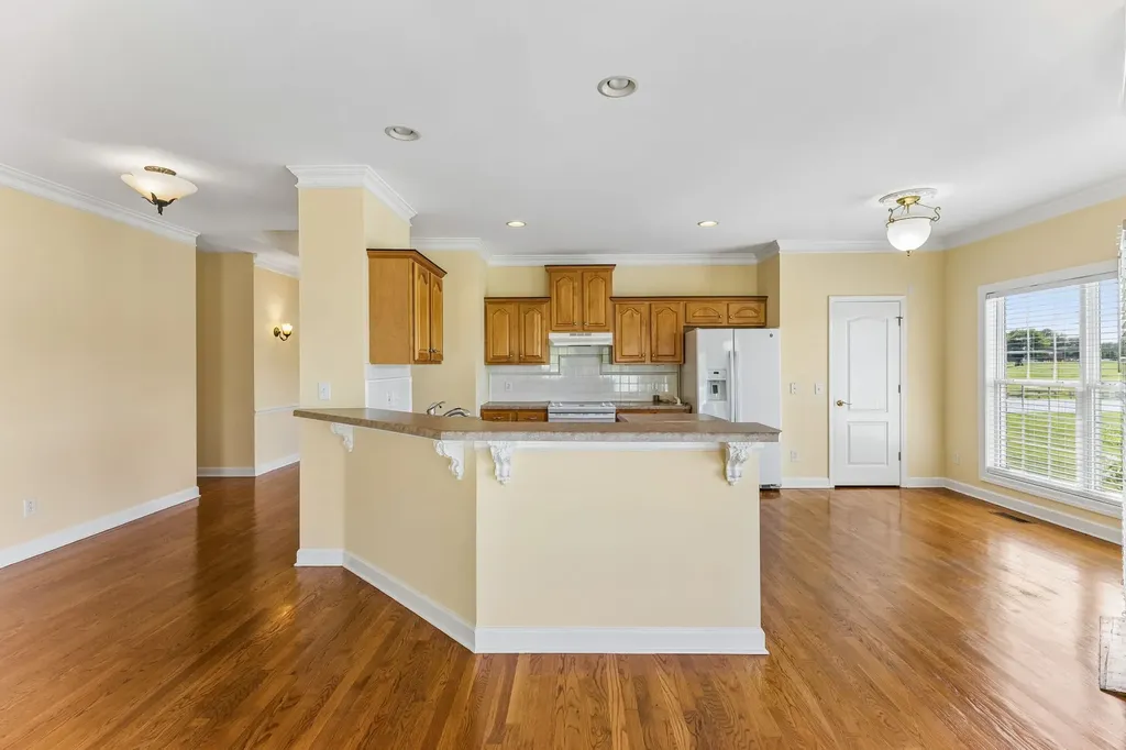 301 Calumet Trace Murfreesboro TN 37127