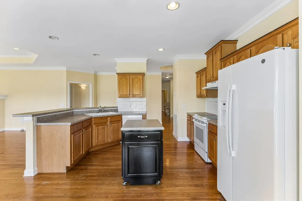 301 Calumet Trace Murfreesboro TN 37127