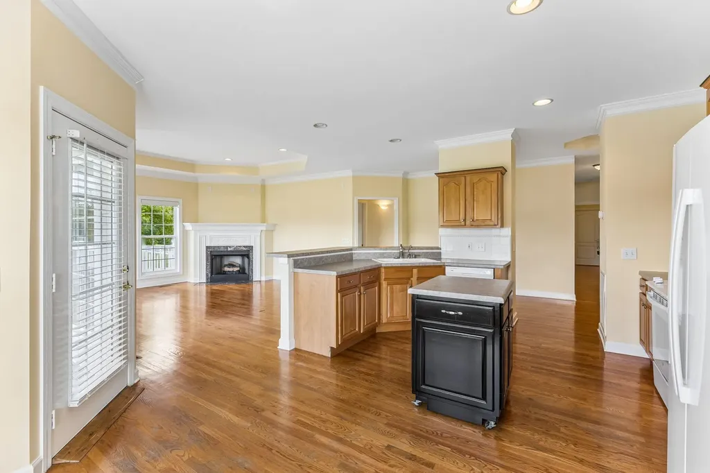 301 Calumet Trace Murfreesboro TN 37127