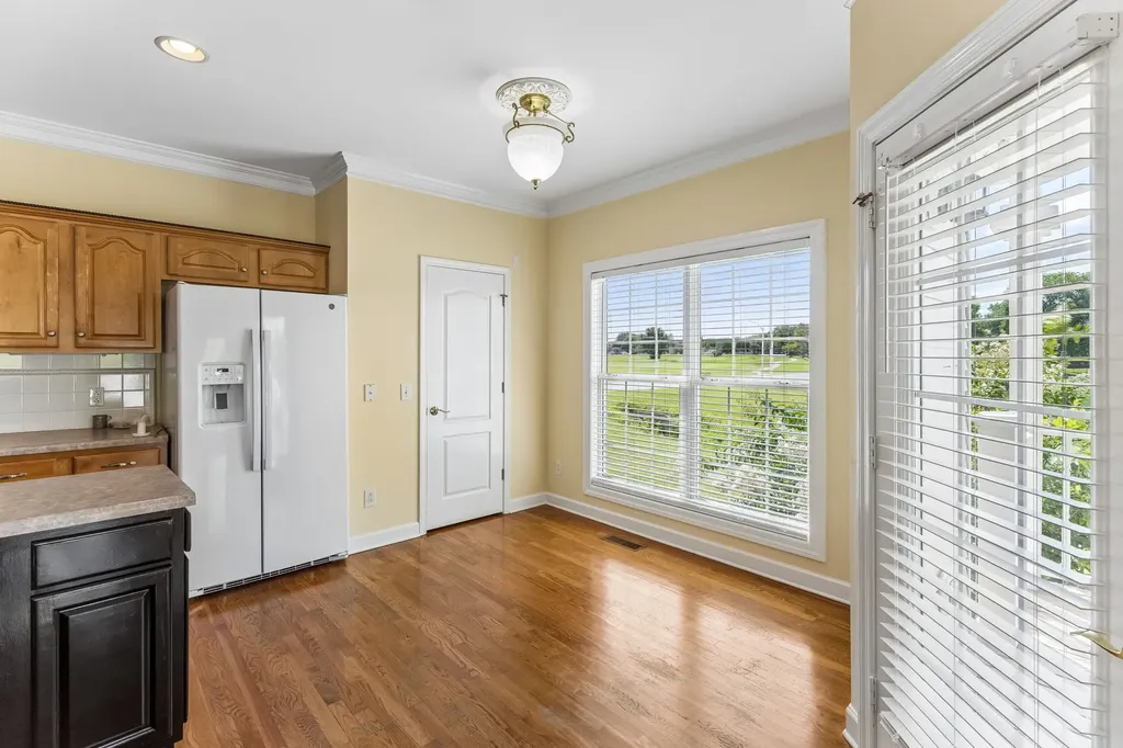 301 Calumet Trace Murfreesboro TN 37127