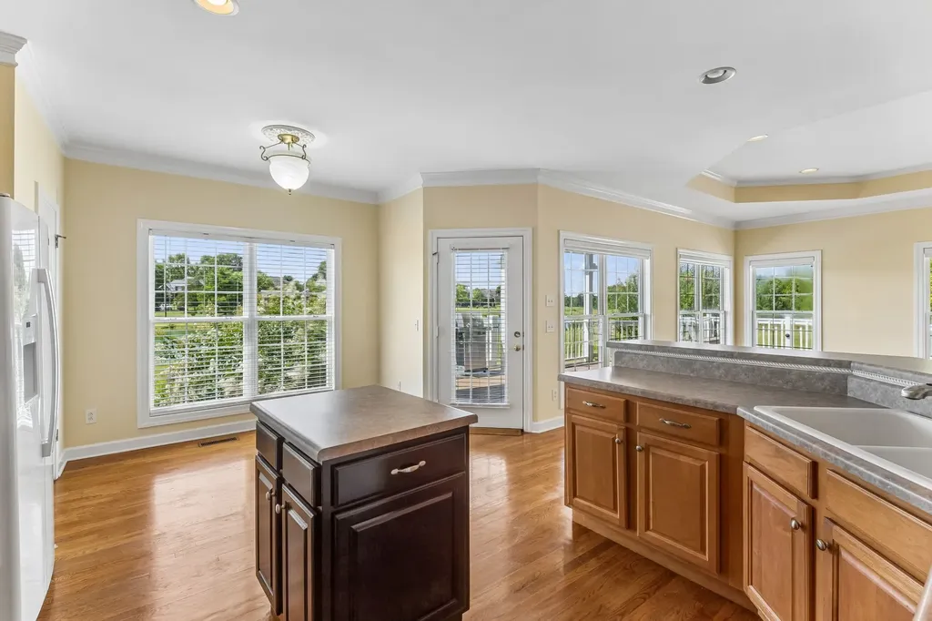 301 Calumet Trace Murfreesboro TN 37127