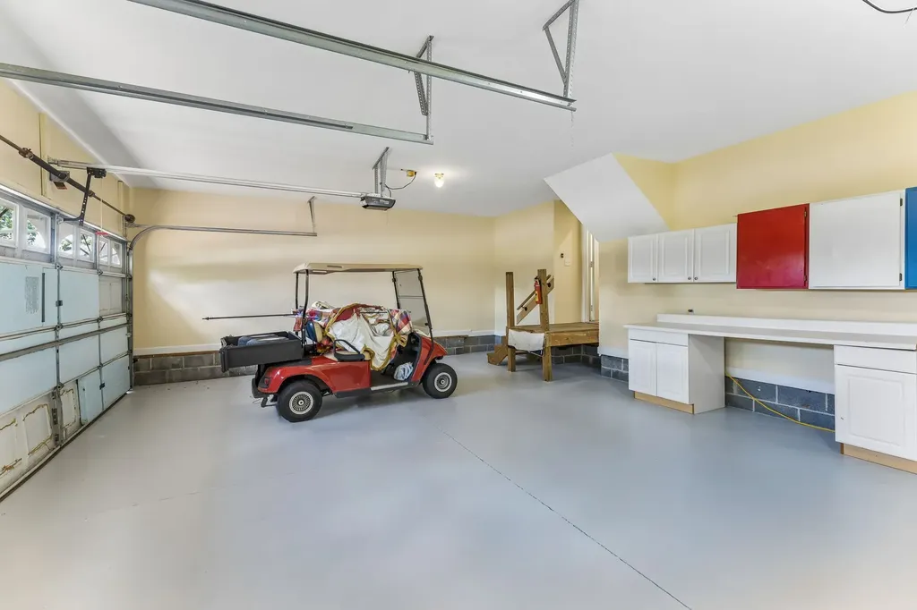 301 Calumet Trace Murfreesboro TN 37127