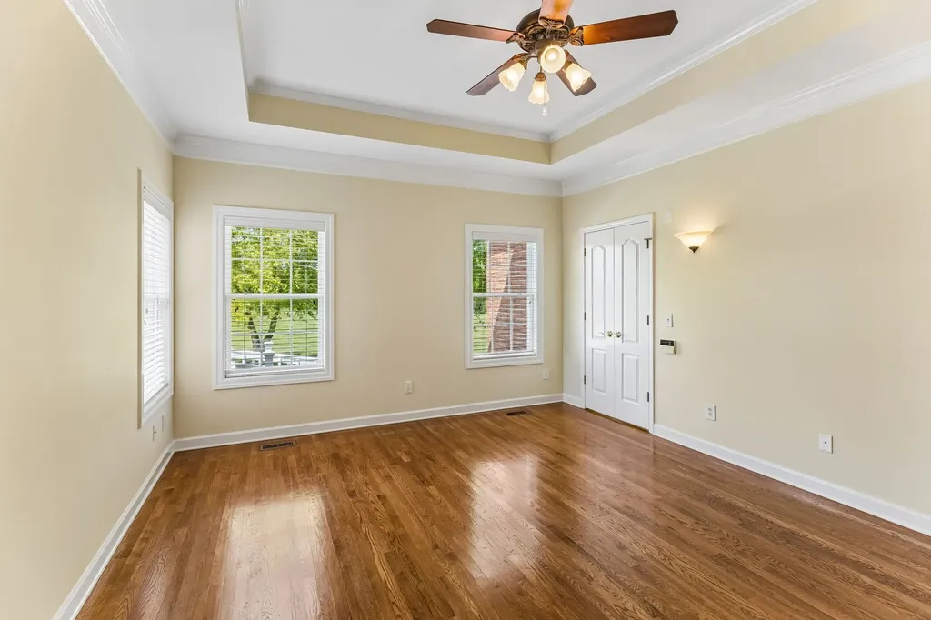 301 Calumet Trace Murfreesboro TN 37127