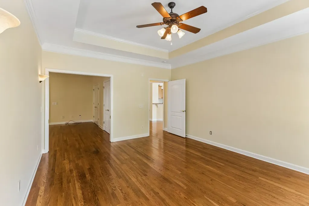 301 Calumet Trace Murfreesboro TN 37127