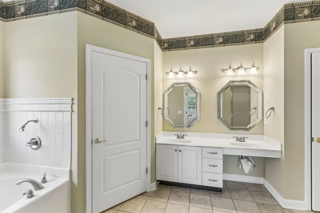 301 Calumet Trace Murfreesboro TN 37127