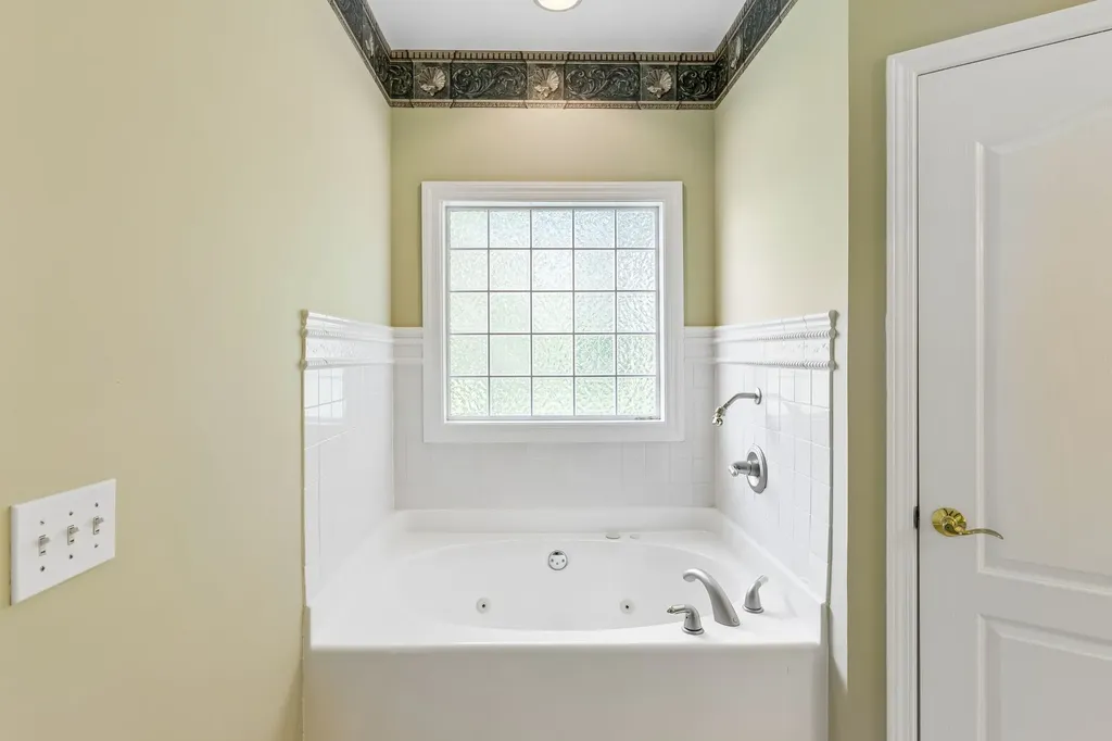 301 Calumet Trace Murfreesboro TN 37127