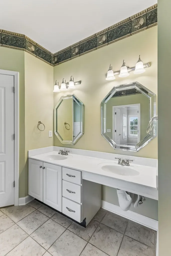 301 Calumet Trace Murfreesboro TN 37127
