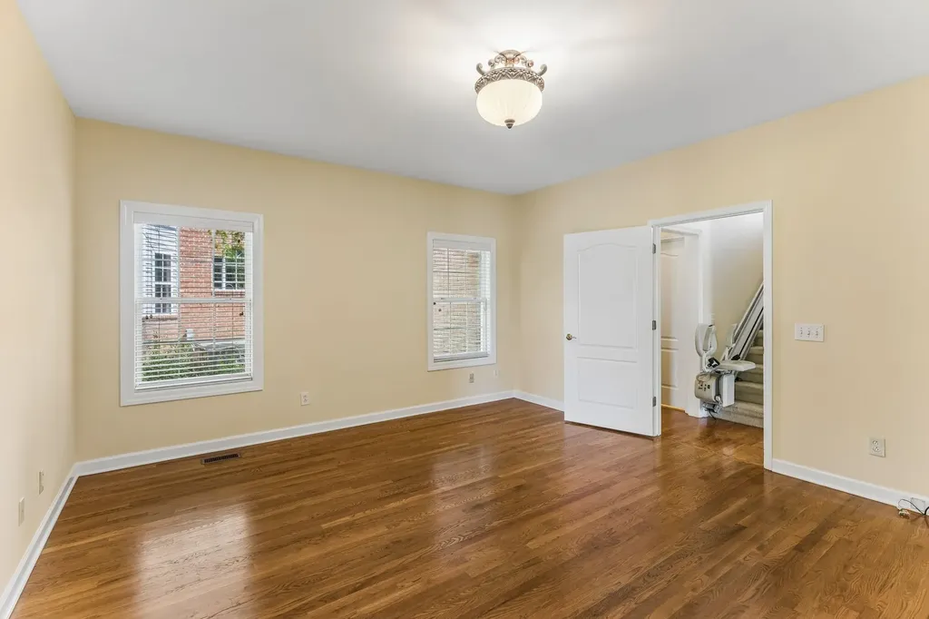 301 Calumet Trace Murfreesboro TN 37127