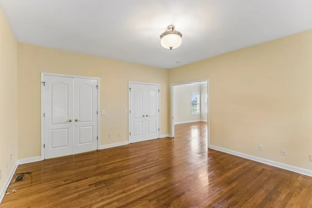 301 Calumet Trace Murfreesboro TN 37127