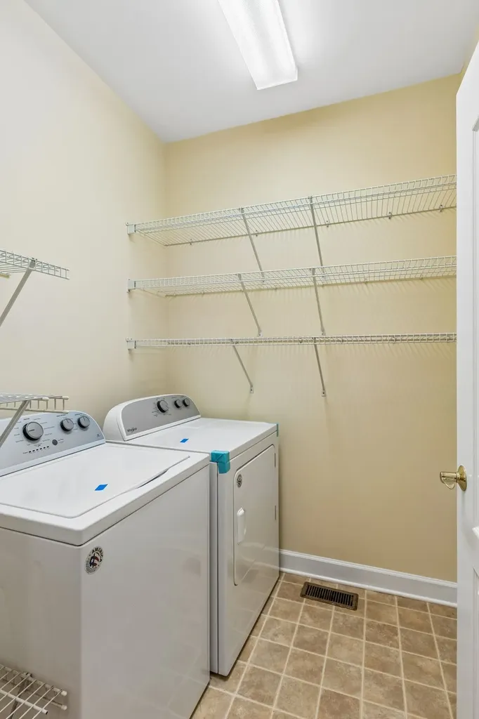 301 Calumet Trace Murfreesboro TN 37127