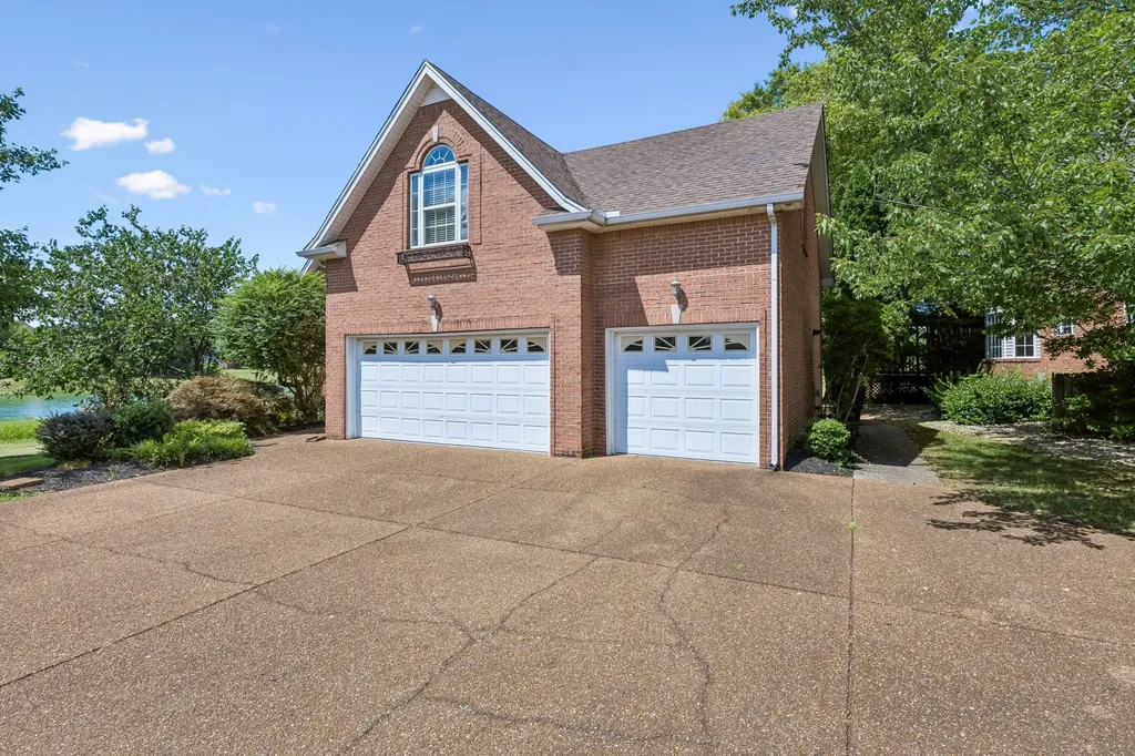 301 Calumet Trace Murfreesboro TN 37127