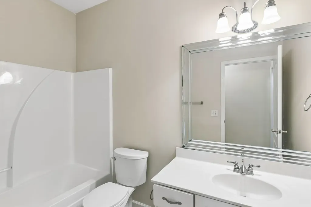 301 Calumet Trace Murfreesboro TN 37127