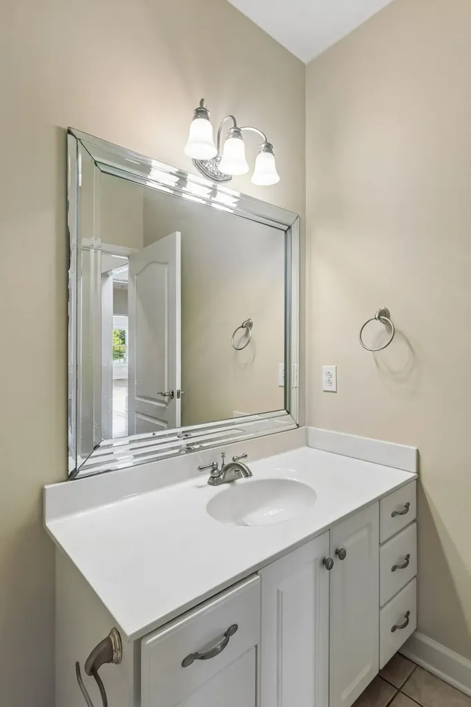 301 Calumet Trace Murfreesboro TN 37127