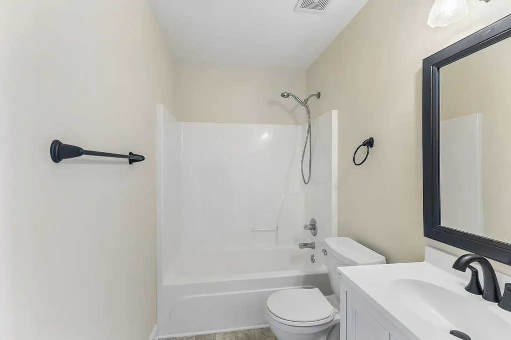 301 Calumet Trace Murfreesboro TN 37127