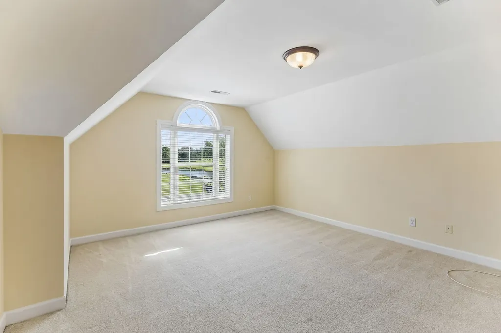 301 Calumet Trace Murfreesboro TN 37127