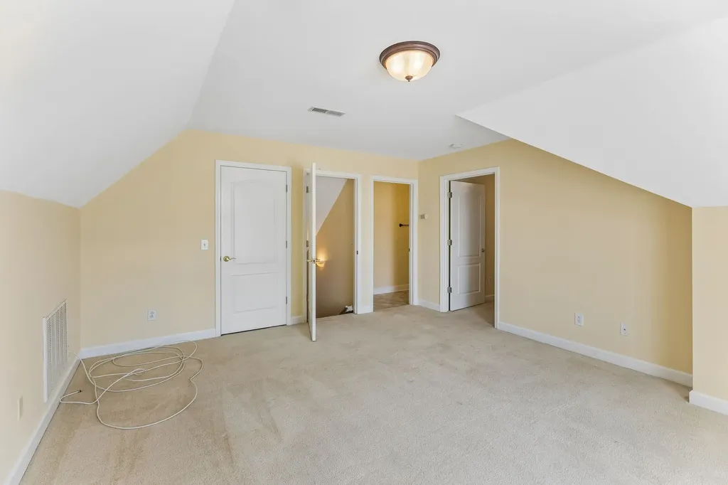 301 Calumet Trace Murfreesboro TN 37127