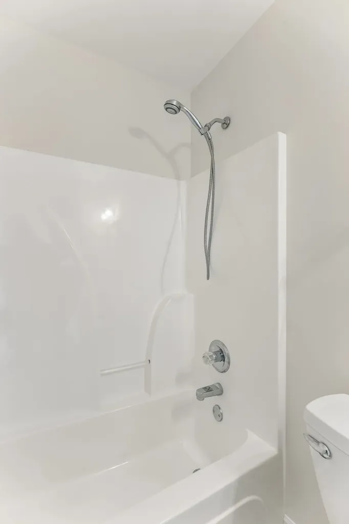 301 Calumet Trace Murfreesboro TN 37127