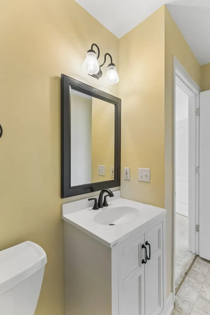 301 Calumet Trace Murfreesboro TN 37127