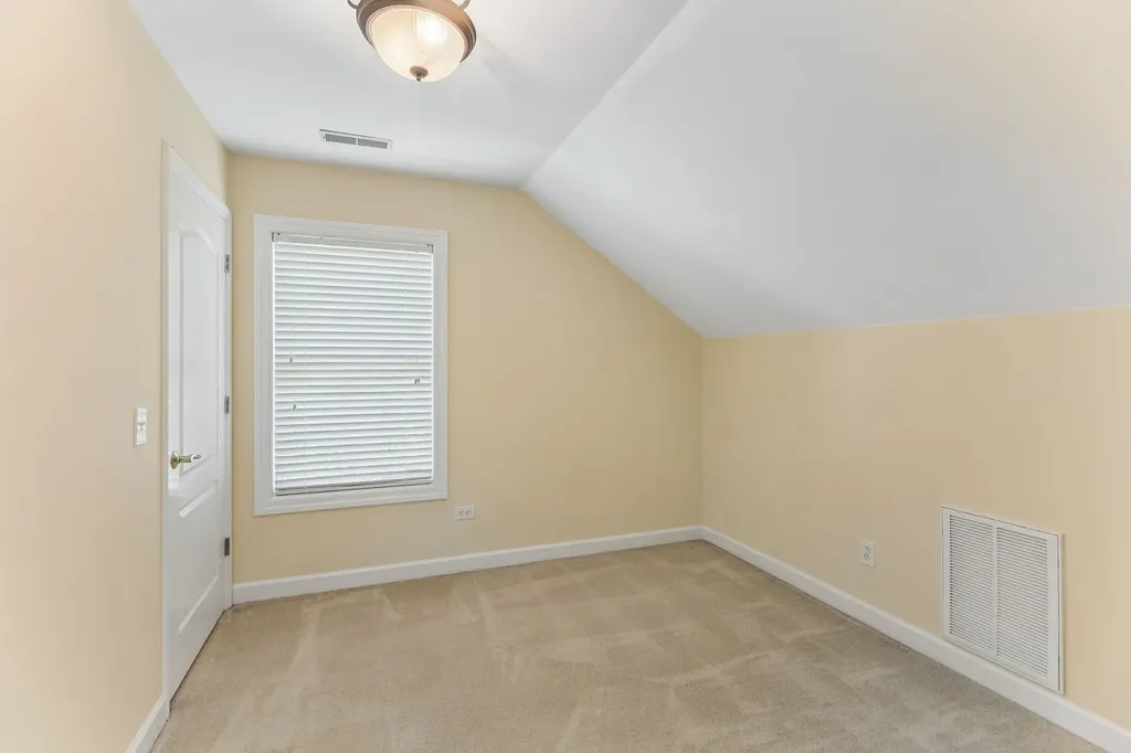 301 Calumet Trace Murfreesboro TN 37127