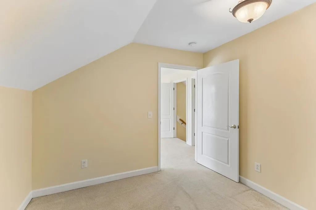 301 Calumet Trace Murfreesboro TN 37127