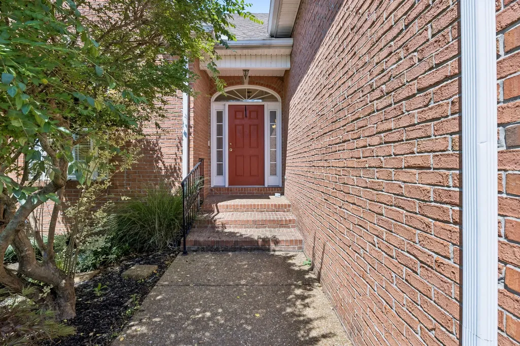 301 Calumet Trace Murfreesboro TN 37127