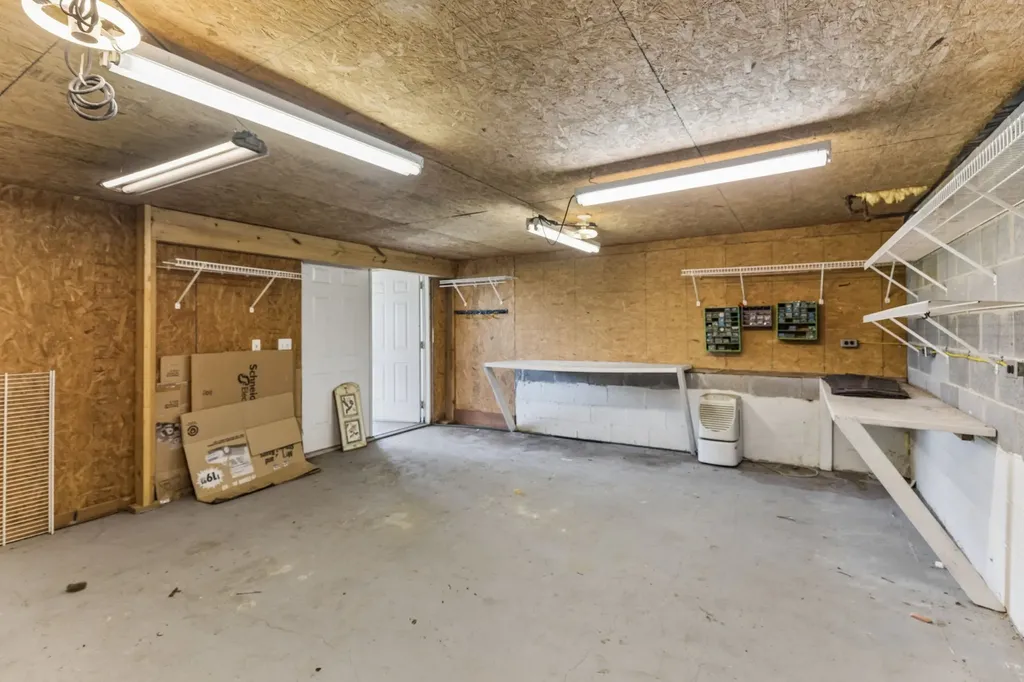 301 Calumet Trace Murfreesboro TN 37127