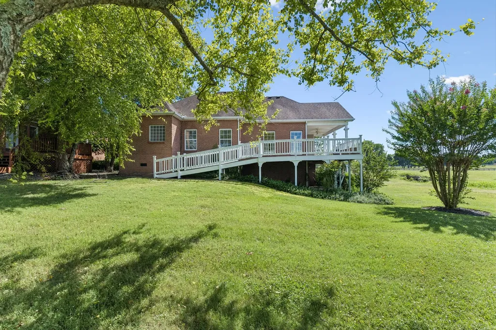 301 Calumet Trace Murfreesboro TN 37127