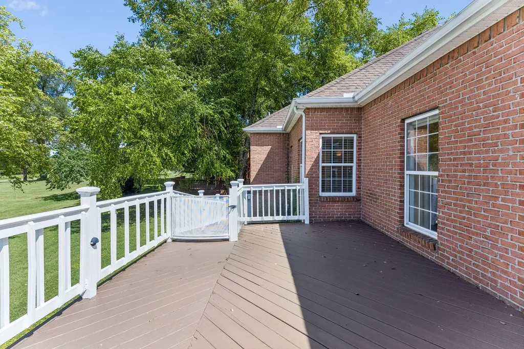 301 Calumet Trace Murfreesboro TN 37127