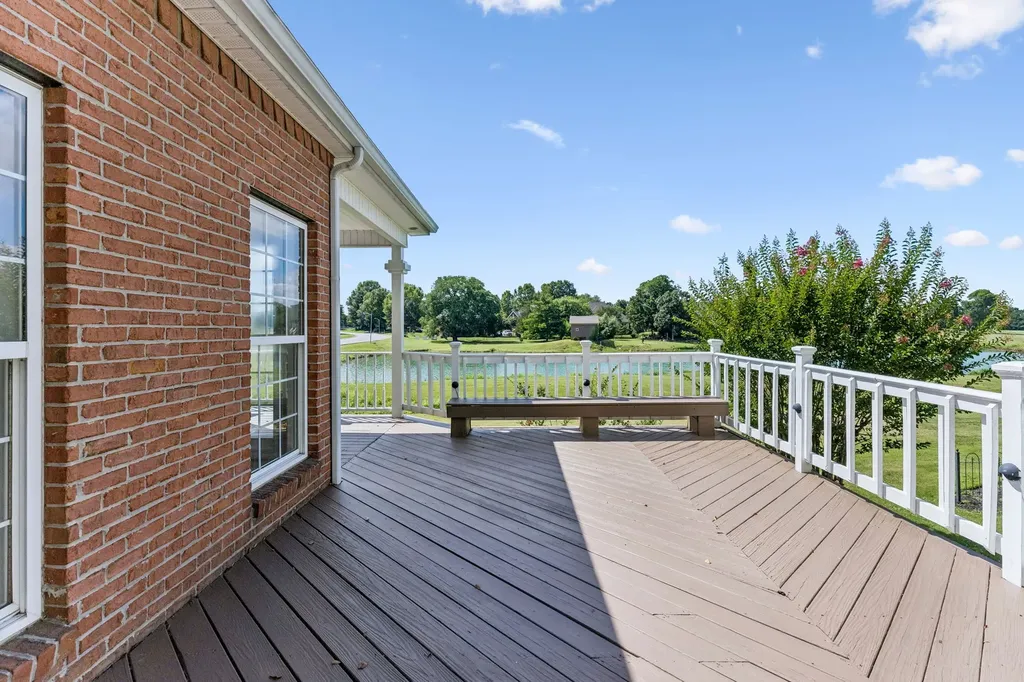 301 Calumet Trace Murfreesboro TN 37127