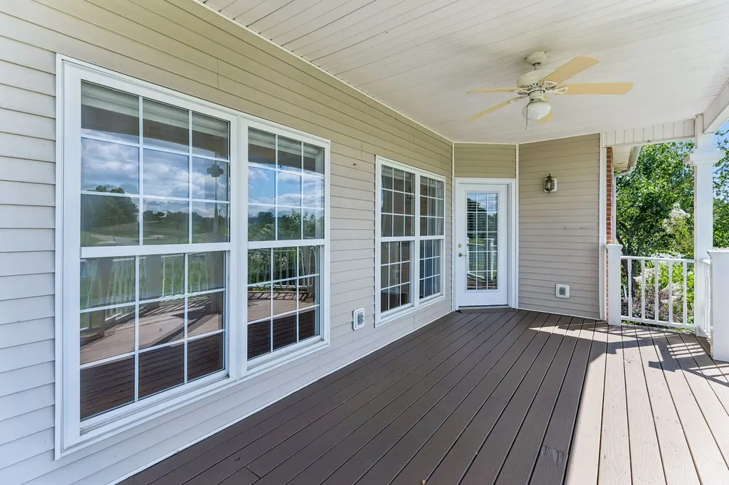 301 Calumet Trace Murfreesboro TN 37127
