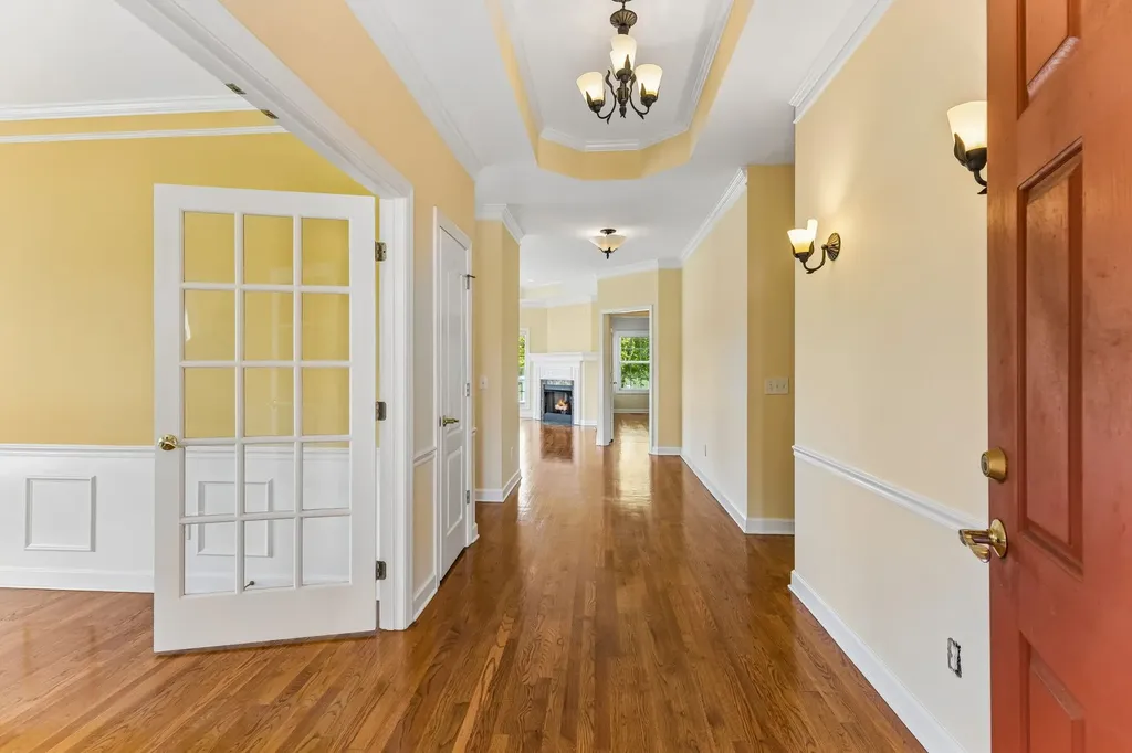 301 Calumet Trace Murfreesboro TN 37127