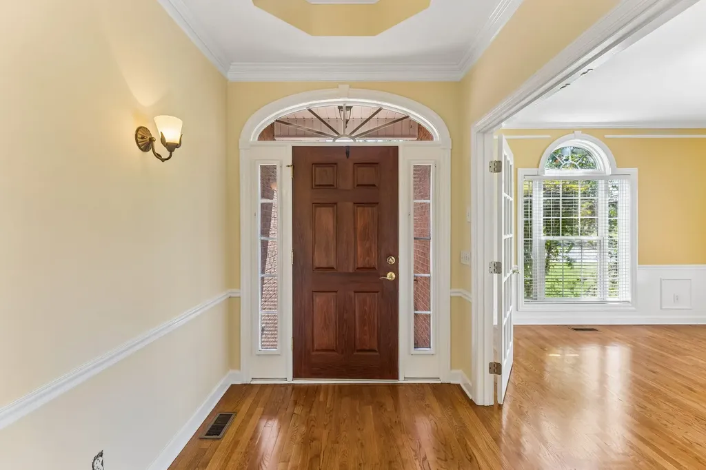 301 Calumet Trace Murfreesboro TN 37127