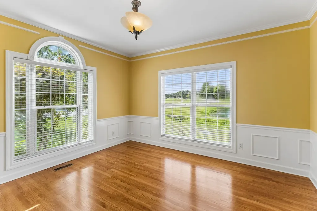 301 Calumet Trace Murfreesboro TN 37127
