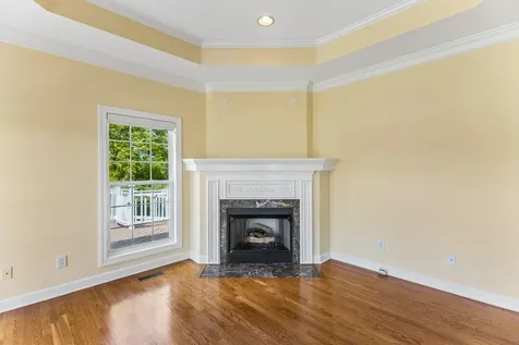 301 Calumet Trace Murfreesboro TN 37127