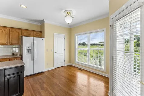 301 Calumet Trace Murfreesboro TN 37127