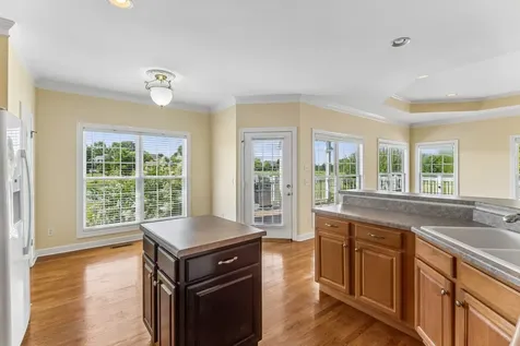 301 Calumet Trace Murfreesboro TN 37127