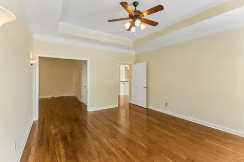 301 Calumet Trace Murfreesboro TN 37127
