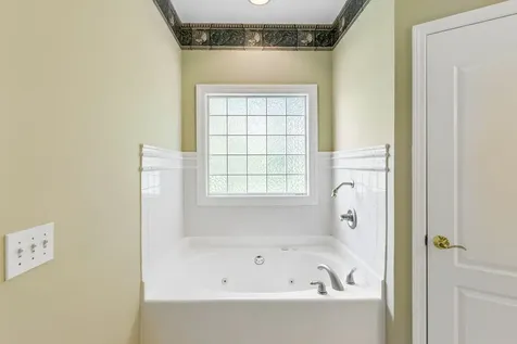 301 Calumet Trace Murfreesboro TN 37127