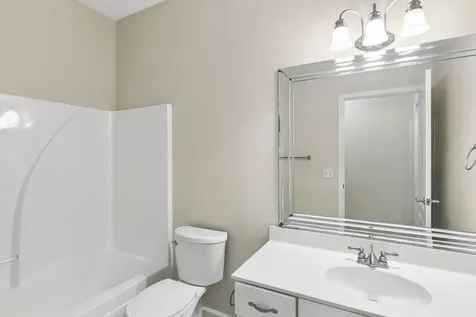 301 Calumet Trace Murfreesboro TN 37127