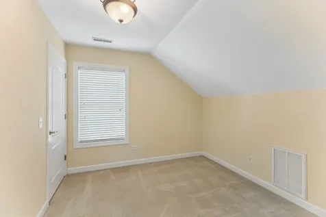 301 Calumet Trace Murfreesboro TN 37127